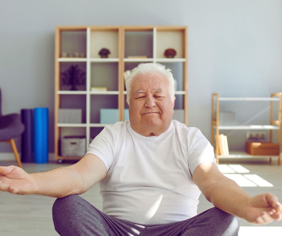 Retirement Matters: Why It's Time to Reimagine Life After Full-Time Work