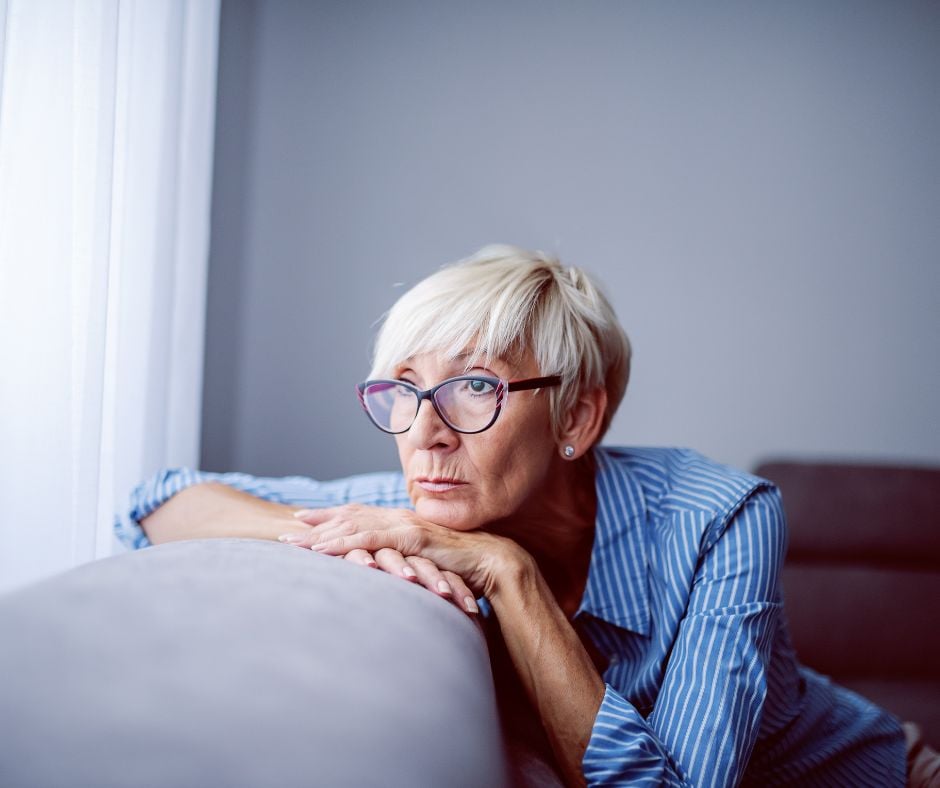 Ask a Retirement Coach: My Retirement Isn't Going As Planned