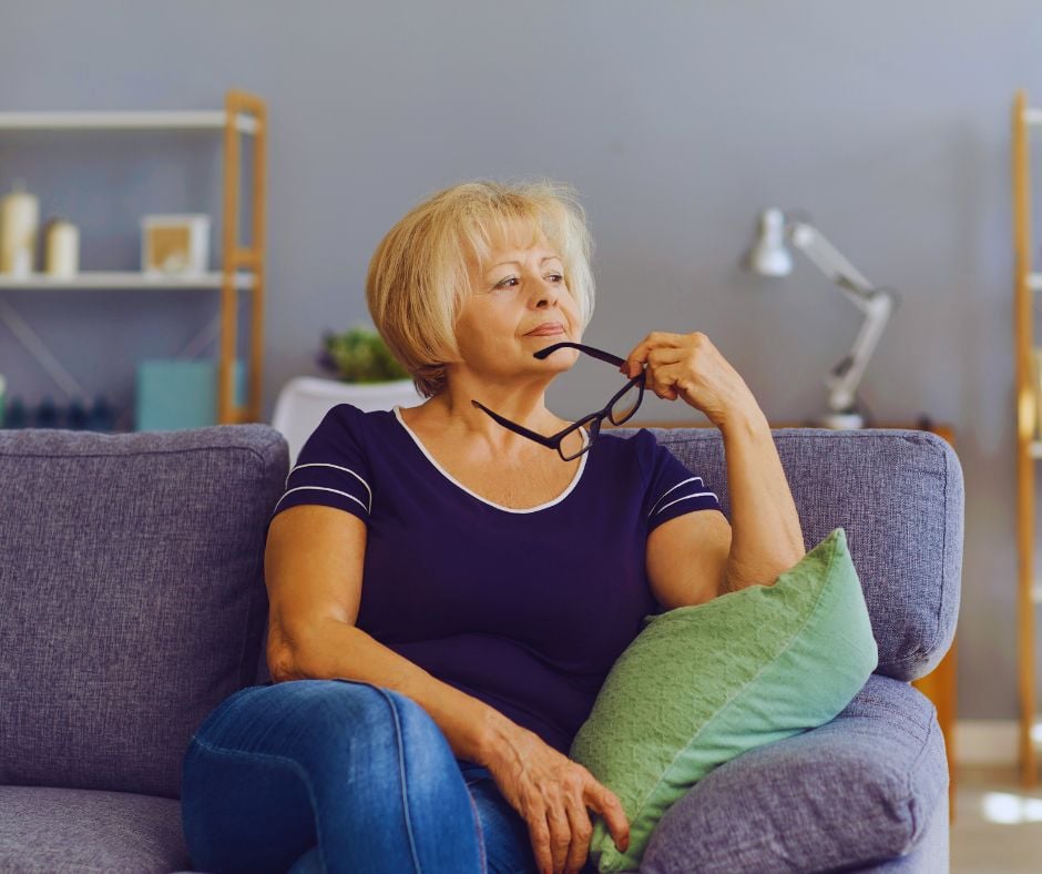 Ask a Retirement Coach: Did I Retire Too Soon?