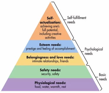 https://www.simplypsychology.org/maslow.html