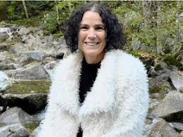 Living Your Best Encore: Tracy Jovolos