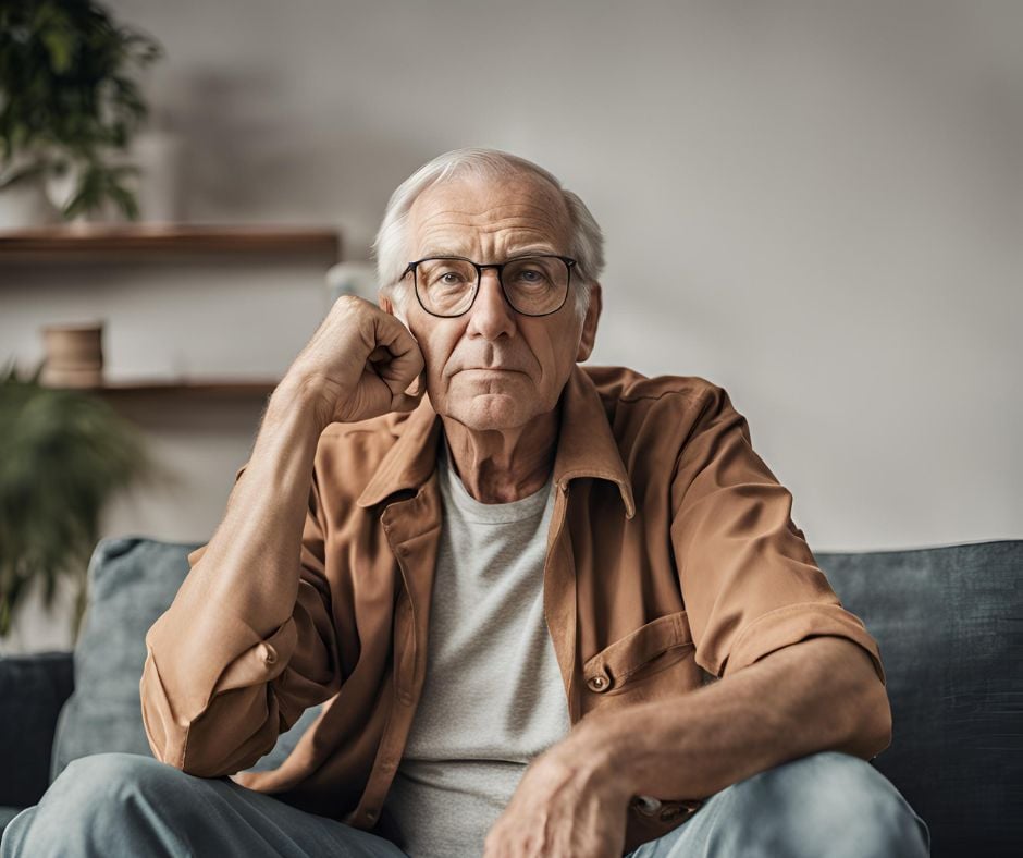 Ask a Retirement Coach: I Know I Should Exercise But Am Finding It Hard to Do