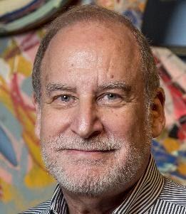 Dr. Stephen Golant