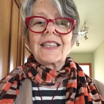 Randee Bieler