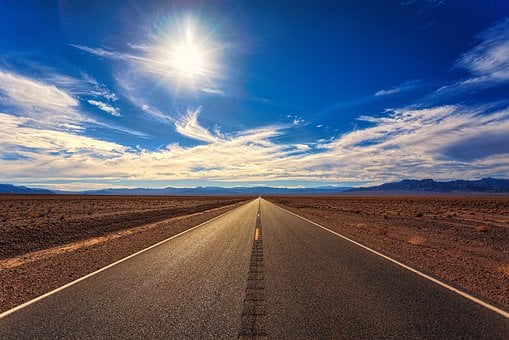 What’s Your Retirement Vision?
