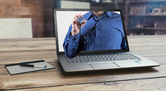 Telehealth Emerged Through the Pandemic - Is It Here To Stay?