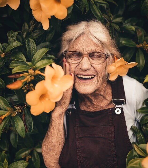 What the Blue Zones Can Teach Us About Retirement