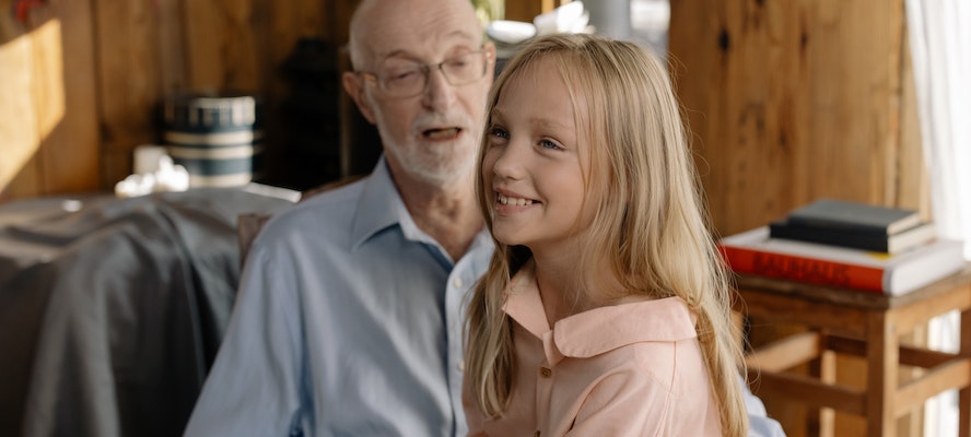 Creating a Financial Legacy for Only $100 a Year - Annual Update