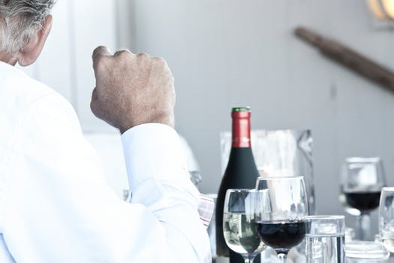 Why A Longer Happy Hour In Retirement Is Not A Good Thing