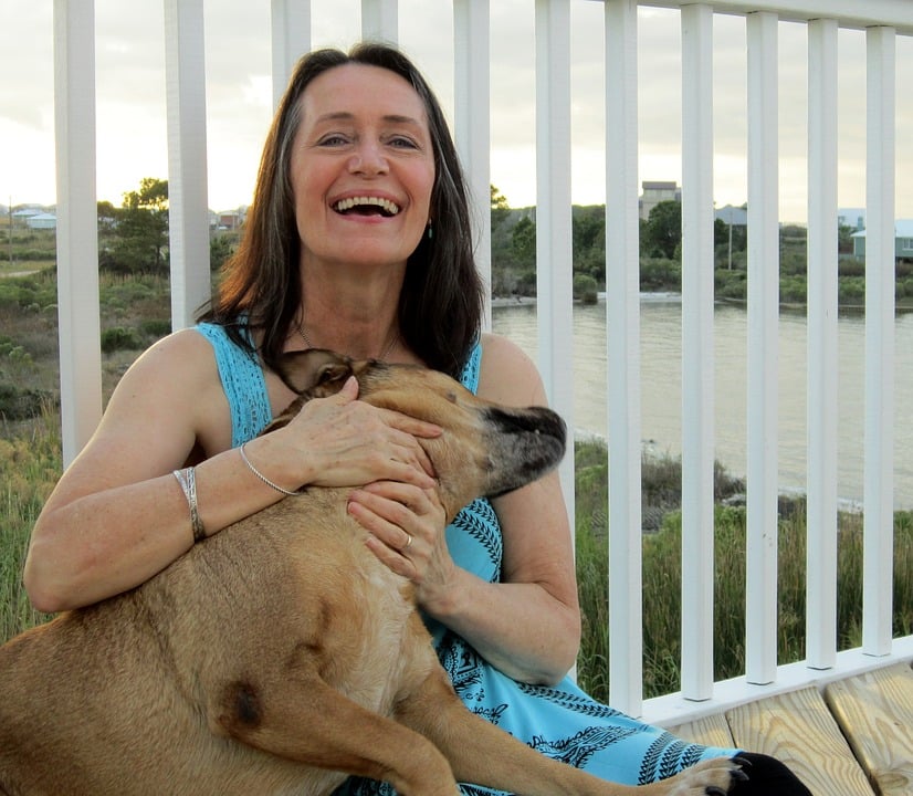 Seven Reasons We Should Be Amazed About Getting Older