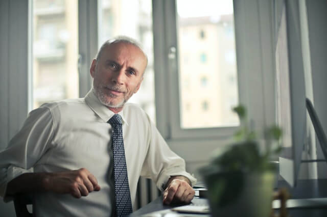 Stop Thinking About What You Are Retiring From - Start Thinking About What You Are Retiring To