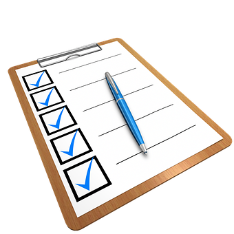 Five Financial Planning Steps To Take As You Approach Retirement