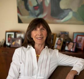 Donne Davis