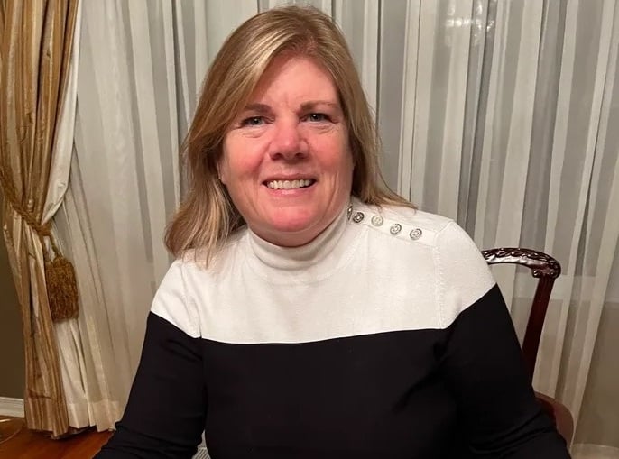 60 Before 60 Project