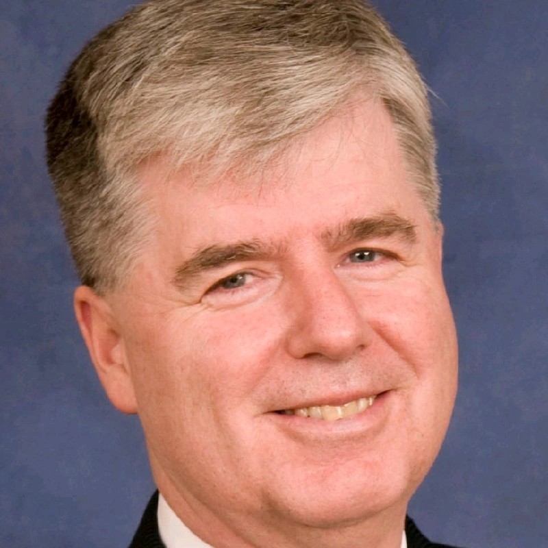 Lance Valcour