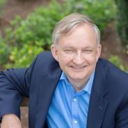 Richard Weijo