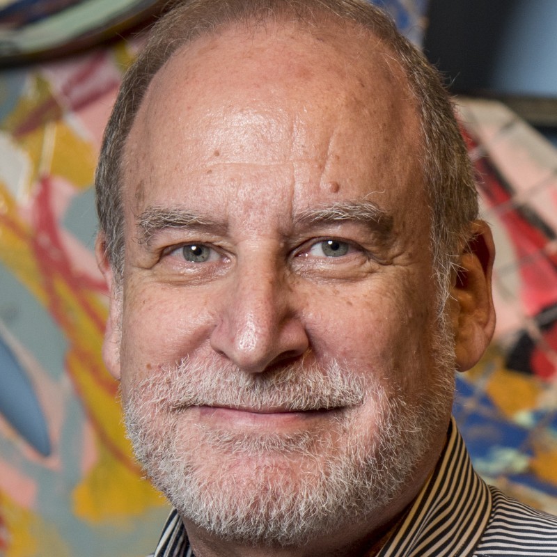 Stephen Golant