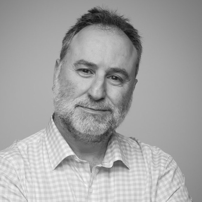Stephen  Huppert