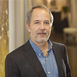 Michael Nuschke