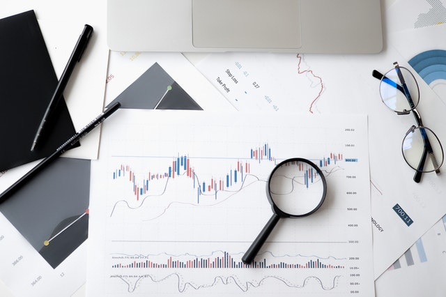 How Much Money Do You Really Need For Retirement?