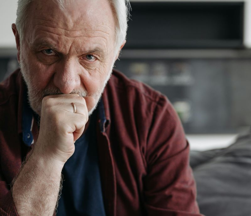 Ask a Retirement Coach: If I Don't Have My Career - Who Am I?