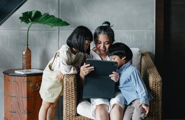 Building A Generative Retirement