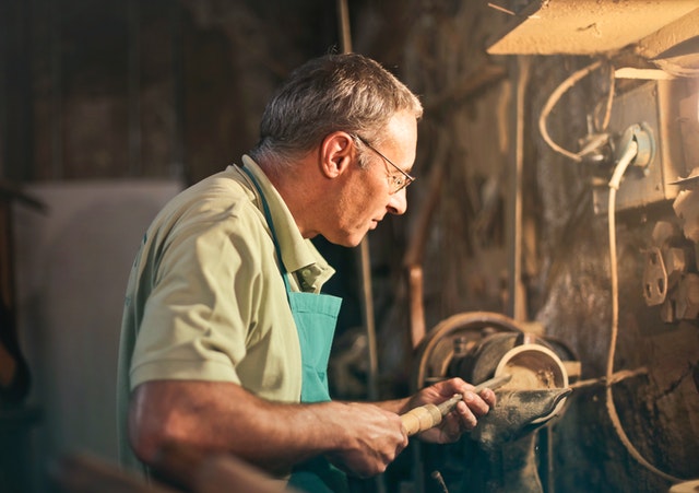 How Can I Stay Relevant in Retirement? Some Practical Tips to Consider