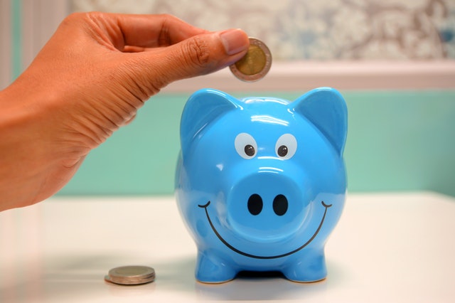 10 Simple Ways To Save Extra Money For Retirement