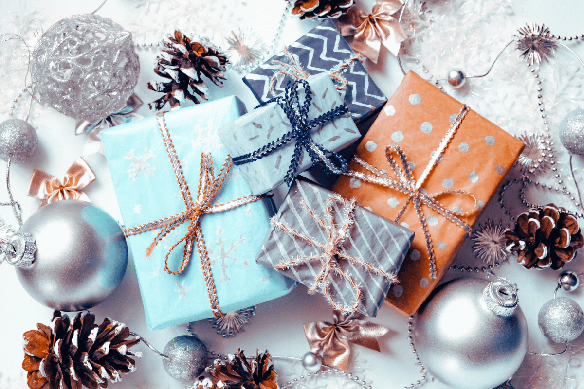 Our Top 5 Holiday Ads of the Season