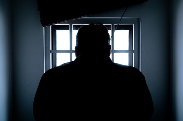 Is Your Age a Jail Sentence or a Gateway?
