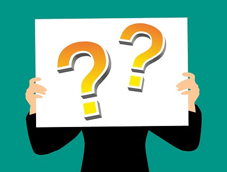 What Type Of Retiree Are You (Or Do You Want To Be)?