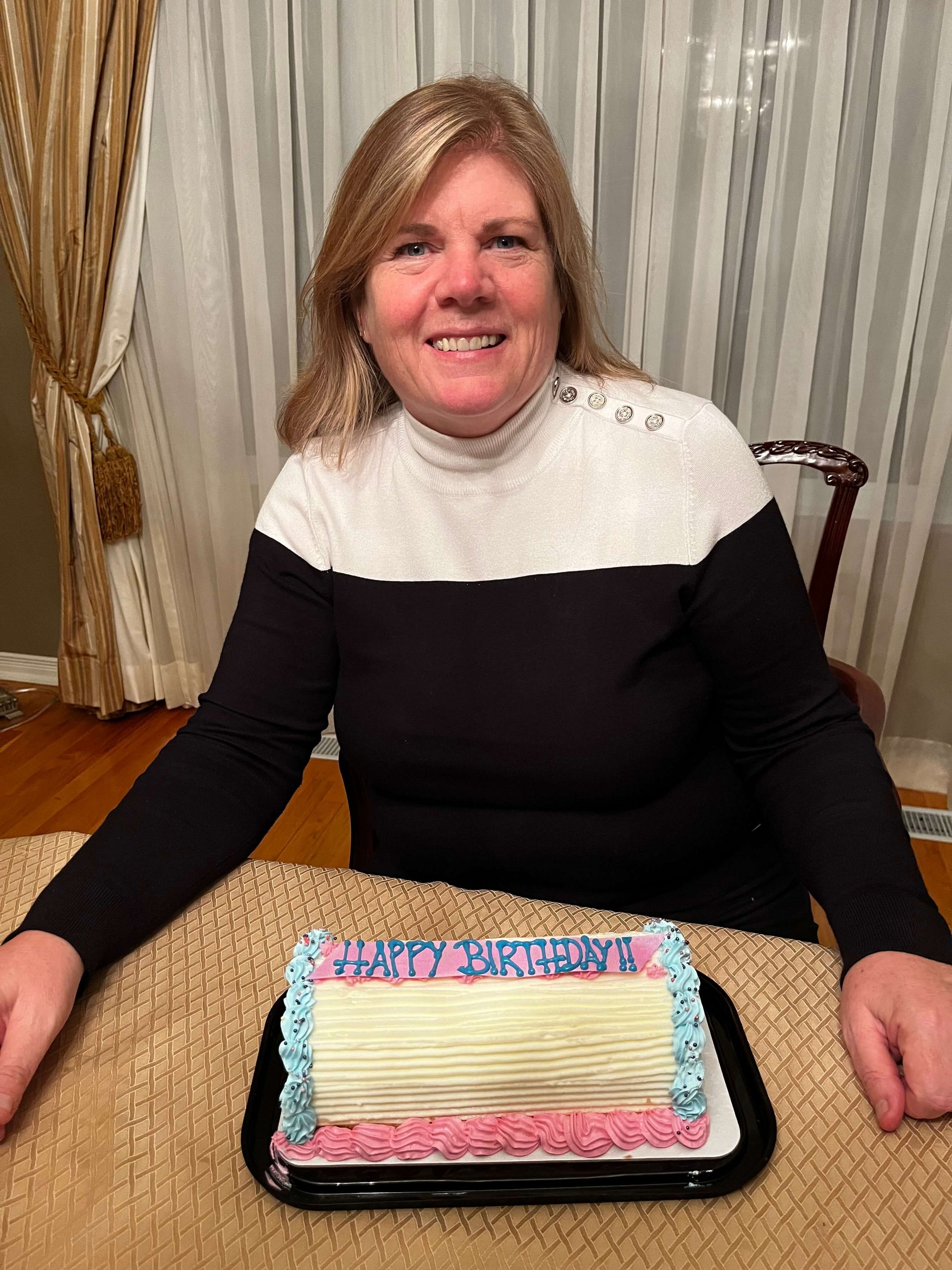 Reengaging with Life - My 60 Before 60 Project