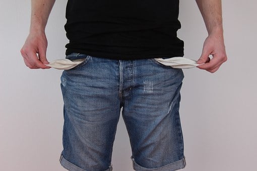 Retiring With Debt? How To Manage