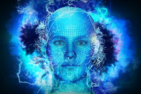 The Immortality Of Artificial Intelligence    