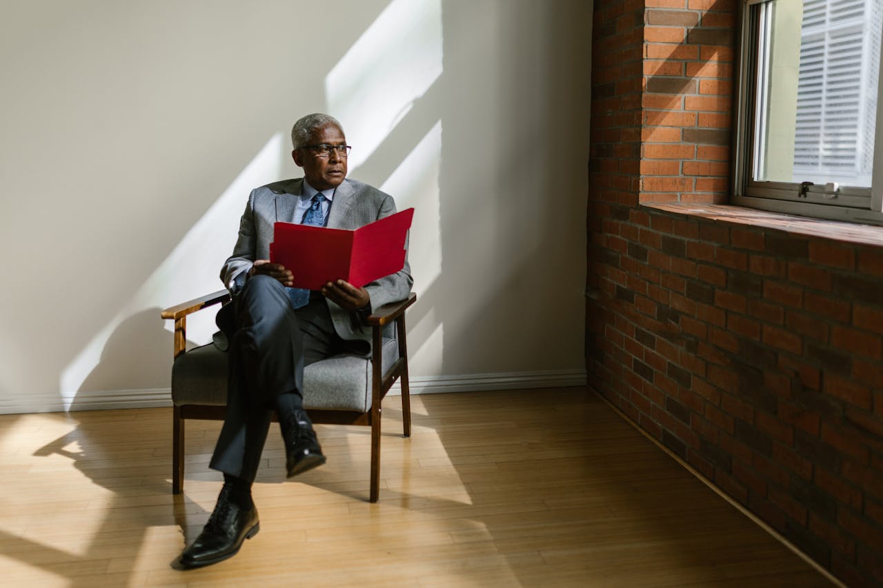Ask a Retirement Coach: How Do I Know if I am Emotionally Ready to Retire?