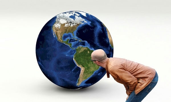 Living Abroad In Retirement – Is This For You?