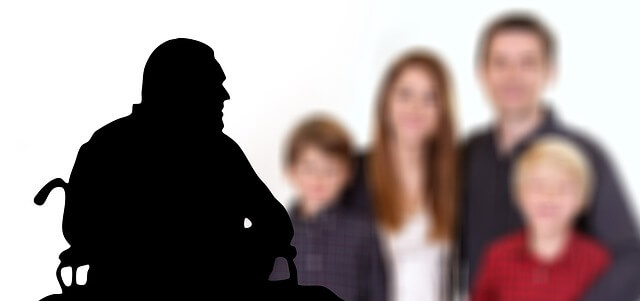 Power Of Attorney: Choose Someone Who Loves You More Then Your Money