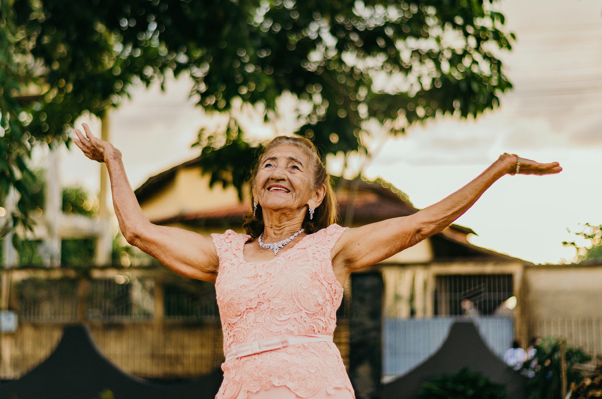 Something to Ask Yourself: Are You Living A Regret Free Life?