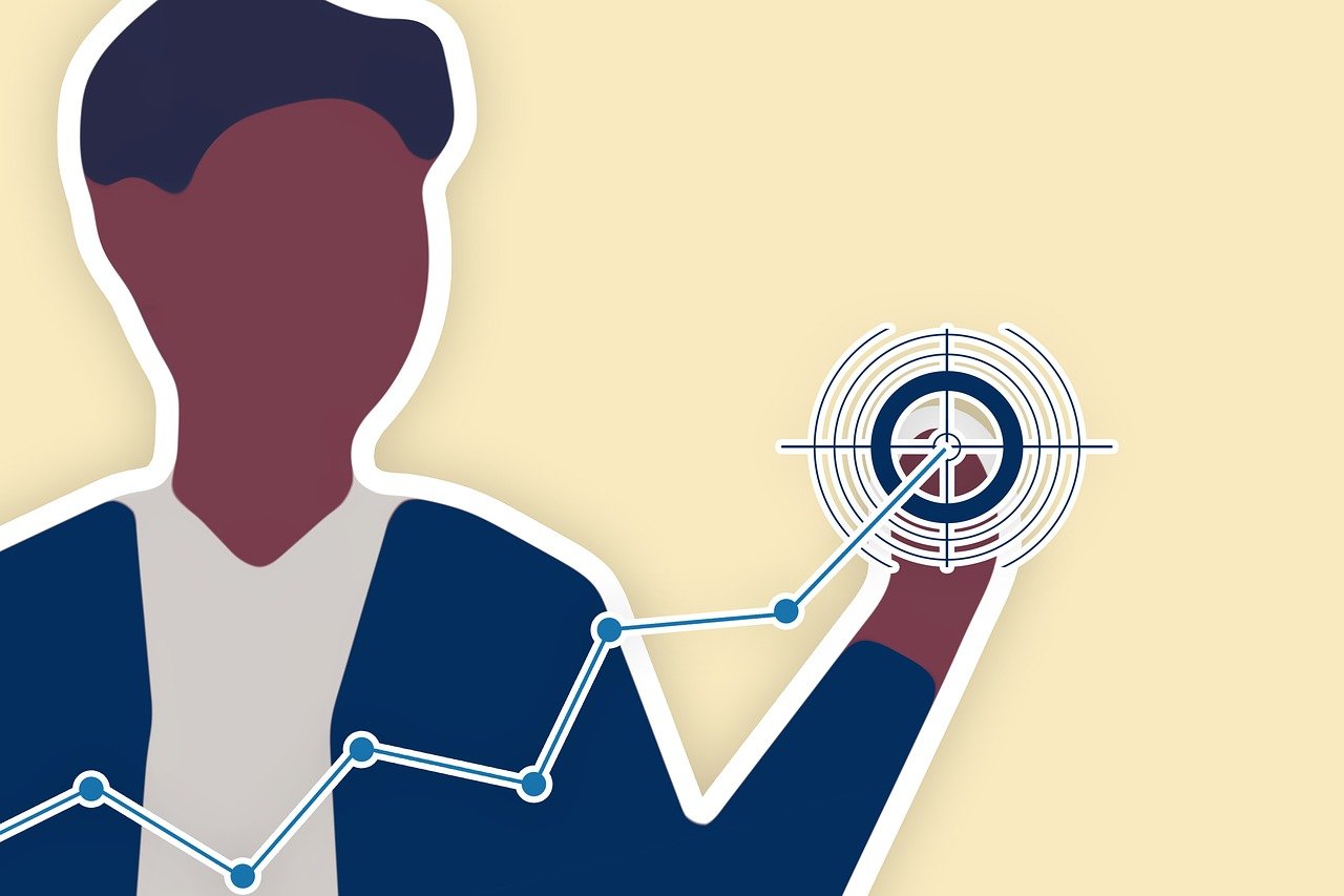 Comment créer une entreprise avec un impact positif ?