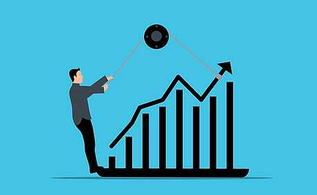 Comment créer sa stratégie Marketing