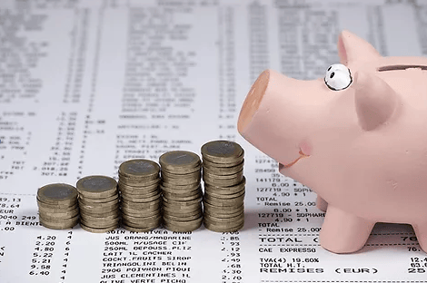 Salaire ou dividende : quel est le plus avantageux pour vous?