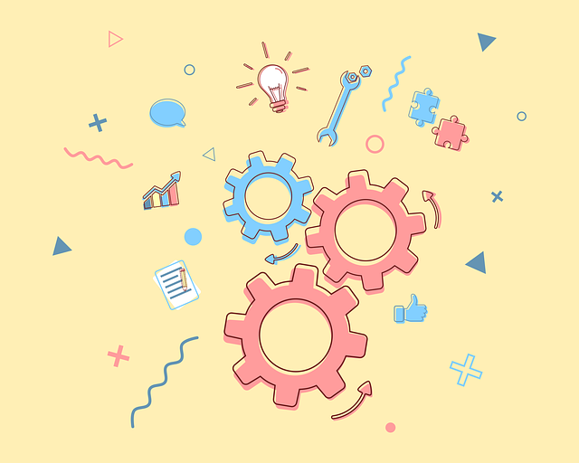 L’importance de la gestion du temps pour les entrepreneurs