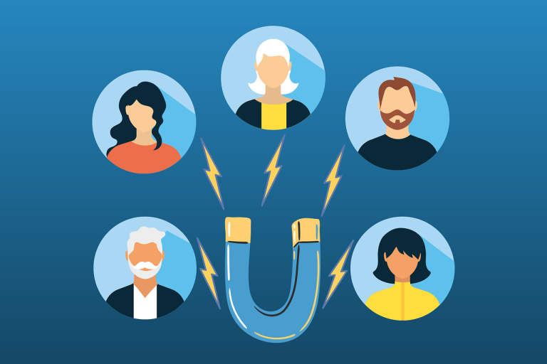 Construire des relations durables avec vos clients