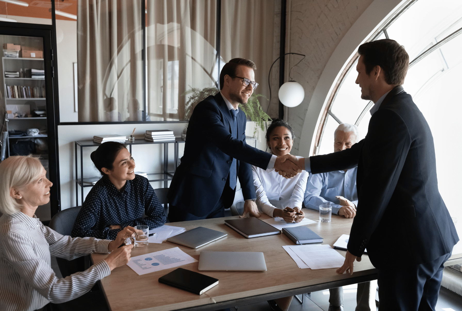 5 Astuces pour fidéliser vos employés !