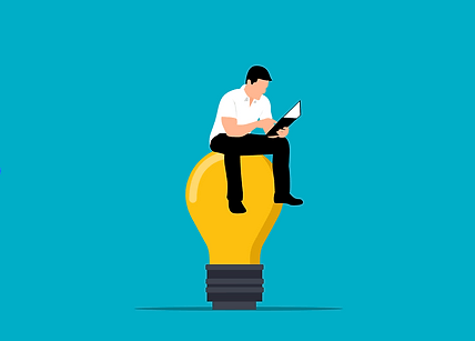L'intelligence artificielle (IA) & les PME en 2026