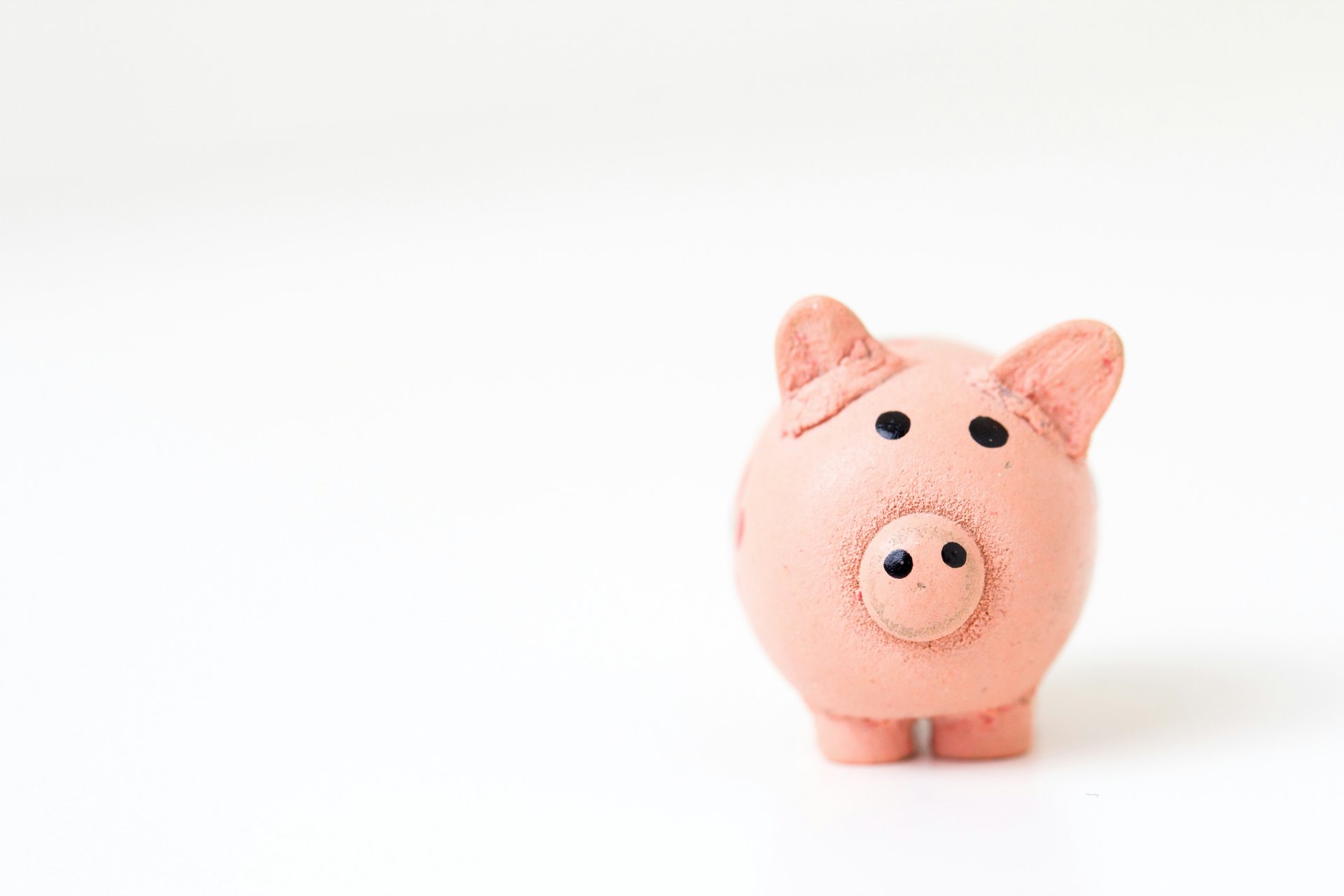 L'IA pour les PME : plus abordable et accessible que vous ne le pensez