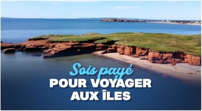 Un recrutement qui frappe fort pour la coopérative CTMA