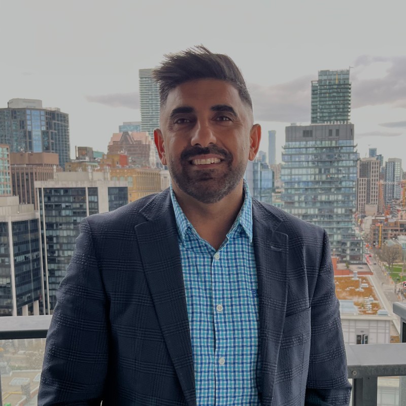 Les entreprises canadiennes face à un paradoxe de l'innovation, selon Cisco Canada