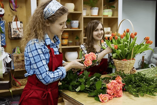 Comment recruter la bonne personne ?