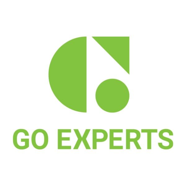 Infolettre Go Experts